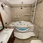 Bed & Breakfast Da Luisa Torre del Lago Puccini