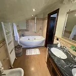 Da Luisa Bed & Breakfast