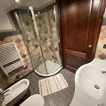 Bed & Breakfast Da Luisa Torre del Lago Puccini