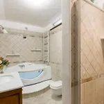Da Luisa Bed & Breakfast