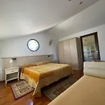 Da Luisa Bed & Breakfast *